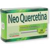 PHARMAFIT AGT Neo Quercetina 30 Opercoli