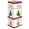KOS Tilia Tomentosa Mg 100 Ml Gocce