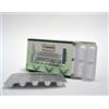 PHARMAFIT AGT Rosasan Cm 30opr