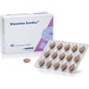SANDOZ Diosmina Di Sandoz 45 Compresse Per La Circolazione Delle Gambe