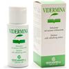 IST.GANASSINI Vidermia Soluzione Vaginale 200ml