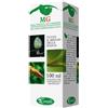 SANGALLI TIGLIO ARGENT 100ML MG