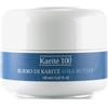 LABIOELITE Kerite Strial Crema Labioelite Da 150ml