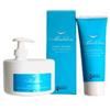 PENTAMEDICAL MEDILEN Crema Idrat.500ml