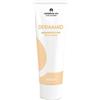 LAB.FARMACEUTICI KRYMI Dermamid Pasta All'Amido Lenitiva E Protettiva 50ml