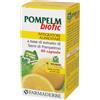 FARMADERBE POMPELM BIOTIC 40CPS 16G