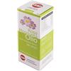 KOS OLIO Rosa Mosqueta 50ml KOS