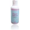 ABBATE A&V PHARMA CLINNIX Sh.Delicato 500ml