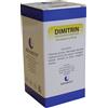 BIOGROUP DIMITRIN 80 Cpr