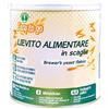 PROBIOS SpA SOCIETA BENEFIT ETG Lievito Alim.Scaglie 125g