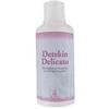 ABBATE A&V PHARMA Detskin Delicato Shampoo Lavaggi Frequenti 500 Ml