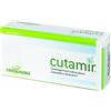 CRISTALFARMA Cutamir Crema Protettiva Pelli Sensibili 50ml
