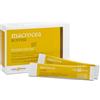CIEFFE DERMA MACROCEA 20 BUSTINE 35G