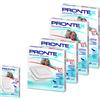 SAFETY SOFT PAD Cpr Ad.cm10x20 2pz