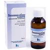 BM FARMACEUTICI Immustim Sciroppo 150 Ml