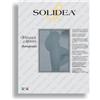 SOLIDEA WONDER MODEL CL2 NE S