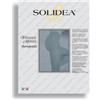 SOLIDEA WONDER MODEL CL2 BLU SCU L