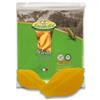 BIOALIMENTA Farabella Conchiglioni 250 G