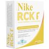 NEW MERCURY Nike RCK Ascorbato Di Potassio Con D-Ribosio Integratore Antiossidante 200 Bustine