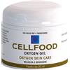 EPINUTRACELL CELLFOOD*Oxygen Gel 50ml