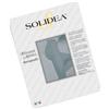 SOLIDEA WONDER MODEL CL2 NE M