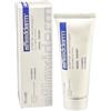 SKIN ANGEL Afloxiderm Crema Dermatologica 75 Ml