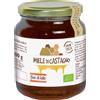 BIOTOBIO FdL Miele Castagno Bio 500g