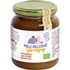 BIOTOBIO FdL Miele Millefiori Bio 500g