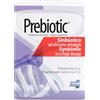 MEDIBASE PREBIOTIC 10 Bust.4,5g