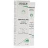 GENERAL TOPICS TERPROLINE Cont.Occhi&Labbra