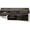 COOPER CONSUMER HEALTH IT DERMATIX GEL 60G NP