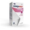 NOVA ARGENTIA CEROXMED Soft Cpr 18x40 12pz