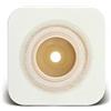 CONVATEC ITALIA SYST 2S CONV MODEL 33-45 5PZ