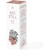 BIONATUR Biostill Gocce Nasali 15ml