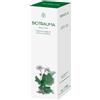 BIONATUR Biotrauma Crema 50g