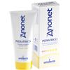 UNIDERM FARMACEUTICI Anonet PED Detergente Intimo Lenitivo Per Bambini 200 Ml
