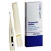 ALLIANCE HEALTHCARE ALVITA TERMOMETRO DIGIT