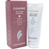 UNIDERM FARMACEUTICI Collagenil Soft-Scrub Detergente Esfoliante Delicato 200ml