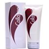 UNIDERM FARMACEUTICI Collagenil Crema Detergente 200 Ml