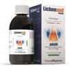 PROMOPHARMA LICHENSED Tosse Scir.200ml