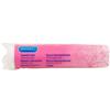 ALLIANCE HEALTHCARE ALVITA DISCHETTI DEMAQUIL 100P