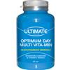VITA AL TOP OPTIMUM Day 60 Cpr