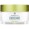 DIFA COOPER Endocare Gel Crema Rigenerante Anti Età Viso Per Pelli Miste 30ml