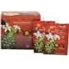 FORLIVE SUCCO NONI 100% 28BS MONO 30ML