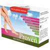 MEDIPLANT PROVEN Circola 30 Cpr 800mg