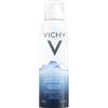 Vichy Acqua Termale Nebulizzatore 150ml