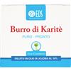 EOS BURRO KARITE PRONTO 100ML