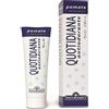 Naturando Deodorante Quotidiano Senza Alcool Pelle Sensibile Pomata 75ml