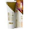 ARGITAL ARGILLA VE TUBO 250ML