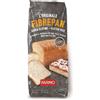 Farmo L'originale Fibrepan 500 G